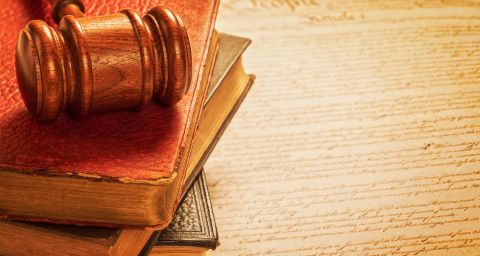 Constitucional do Zero